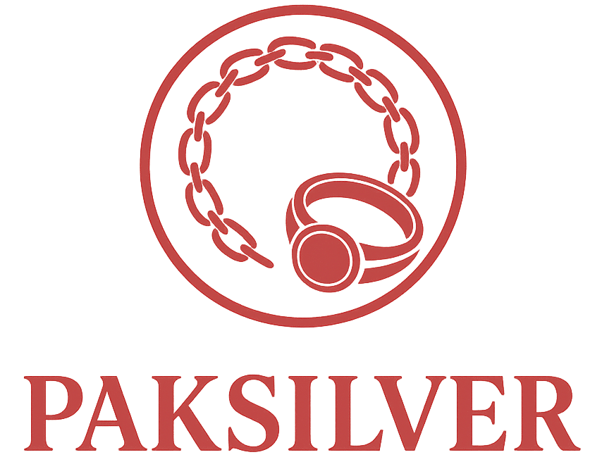 paksilver.store